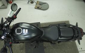 KAWASAKI ELIMINATOR400-3SE 2024 EL400A