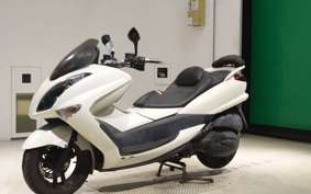 YAMAHA MAJESTY 250 Gen.4 SG20J