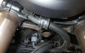 HONDA CB250RA 2026 MC52