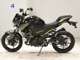 Фото Kawasaki Z400 Gen.2 2023 с японского аукциона