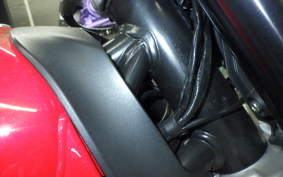 DUCATI SCRAMBLER DESERT SIED 2019