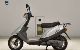 YAMAHA JOG Gen.1 3KJ