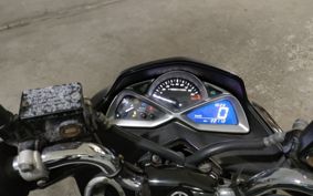 YAMAHA MAJESTY 155S SG52J