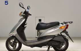 YAMAHA JOG Gen.5