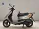 Фото Yamaha JOG Gen.5 с японского аукциона