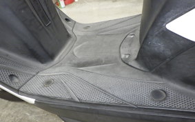 YAMAHA AXIS 125 Z 2023 SED7J