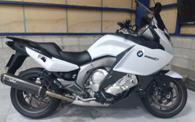 BMW K1600GT 2016 0601