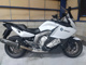 Фото BMW K1600GT 2016 с японского аукциона