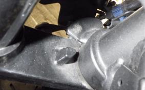 KAWASAKI Z400 Gen.2 2019 EX400G