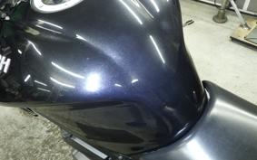 TRIUMPH STREET TRIPLE S 2018