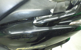 HONDA FORZA Z 2024 MF08