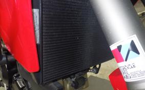 DUCATI MULTISTRADA 1200 S 2013
