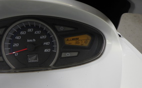 HONDA PCX 125 JF28