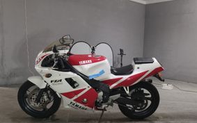 YAMAHA FZR250R-1 3LN