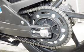 HONDA CBR250RR A 2018 MC51