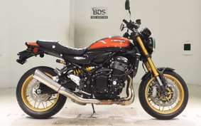 KAWASAKI Z900RS-2SE 2026 ZR902A