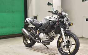 HONDA VTR 250 2013 MC33