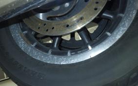 HARLEY FLHTCU 1580 2007