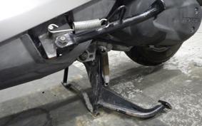 HONDA LEAD 110 2021 JF19