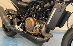 HUSQVARNA VITPILEN 701 2018