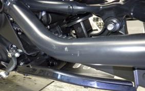 HARLEY RH1250S 2025