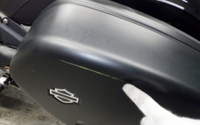 HARLEY FLSB 1750 2023
