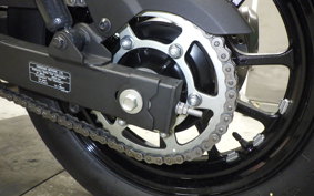 KAWASAKI ELIMINATOR400-3 2025