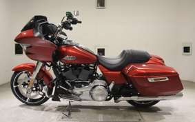 HARLEY FLTRX1920 2026