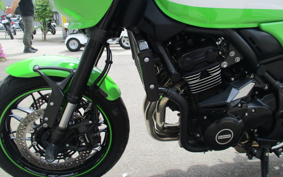 KAWASAKI Z900RS CAFE 2020 ZR900C