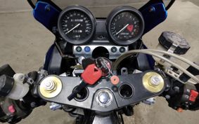 KAWASAKI ZRX1200 R 2007 ZRT20A