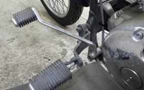 YAMAHA DRAGSTAR 250 2023 VG02J