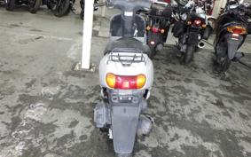 HONDA DIO FIT 2003 AF27