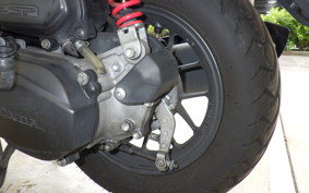 HONDA DUNK 2015 AF78