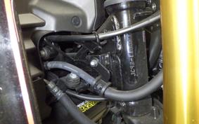 HONDA ｸﾞﾛﾑ-2 JC92