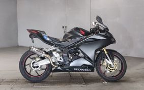 HONDA CBR250RR MC51
