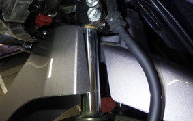 HONDA DIO 110 JF58