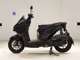 Фото Yamaha X FORCE с японского аукциона