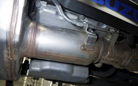 SUZUKI GSX-S1000 2019 GT79B