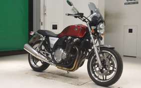HONDA CB1100 ABS 2021 SC65