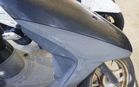 HONDA DIO GEN 3 AF34