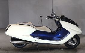 YAMAHA MAXAM250 SG21J