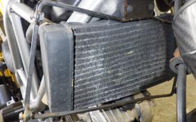 HONDA VTR 250 Gen. 2 2020 MC33