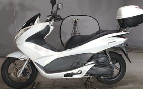 HONDA PCX125 JF28