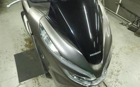 HONDA PCX 125 2013 JF81