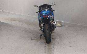 KAWASAKI ZX900R NINJA ZX900C