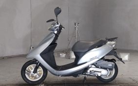 HONDA DIO AF68