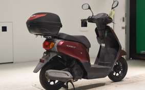 HONDA TACT Gen.4 AF79