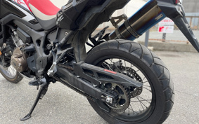 HONDA CRF1000L AFRICA TWIN SD04