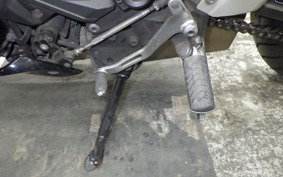 KAWASAKI NINJA 650 A 2018 ER650H