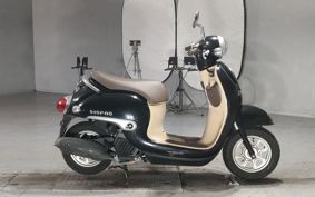 HONDA GIORNO AF77